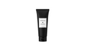 Johnny Lab Black Hand Cream 100ml